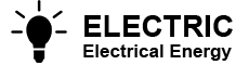 Taizhou Aruisi Auto Parts Co., Ltd.