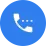 18158631801